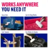 SBGSTORE Pet Hair Remover Roller FREE SHIPPING WORLDWIDE
