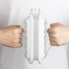 SBGSTORE Portable Ice Ball Maker Tray FREE SHIPPING WORLWIDE