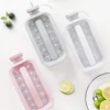 SBGSTORE Portable Ice Ball Maker Tray FREE SHIPPING WORLWIDE