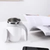 SBGSTORE Automatic Stirring Mug FREE SHIPPING WORLWIDE