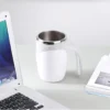 SBGSTORE Automatic Stirring Mug FREE SHIPPING WORLWIDE