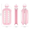 SBGSTORE Portable Ice Ball Maker Tray FREE SHIPPING WORLWIDE
