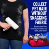 SBGSTORE Pet Hair Remover Roller FREE SHIPPING WORLDWIDE
