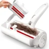 SBGSTORE Pet Hair Remover Roller FREE SHIPPING WORLDWIDE