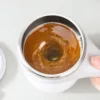 SBGSTORE Automatic Stirring Mug FREE SHIPPING WORLWIDE